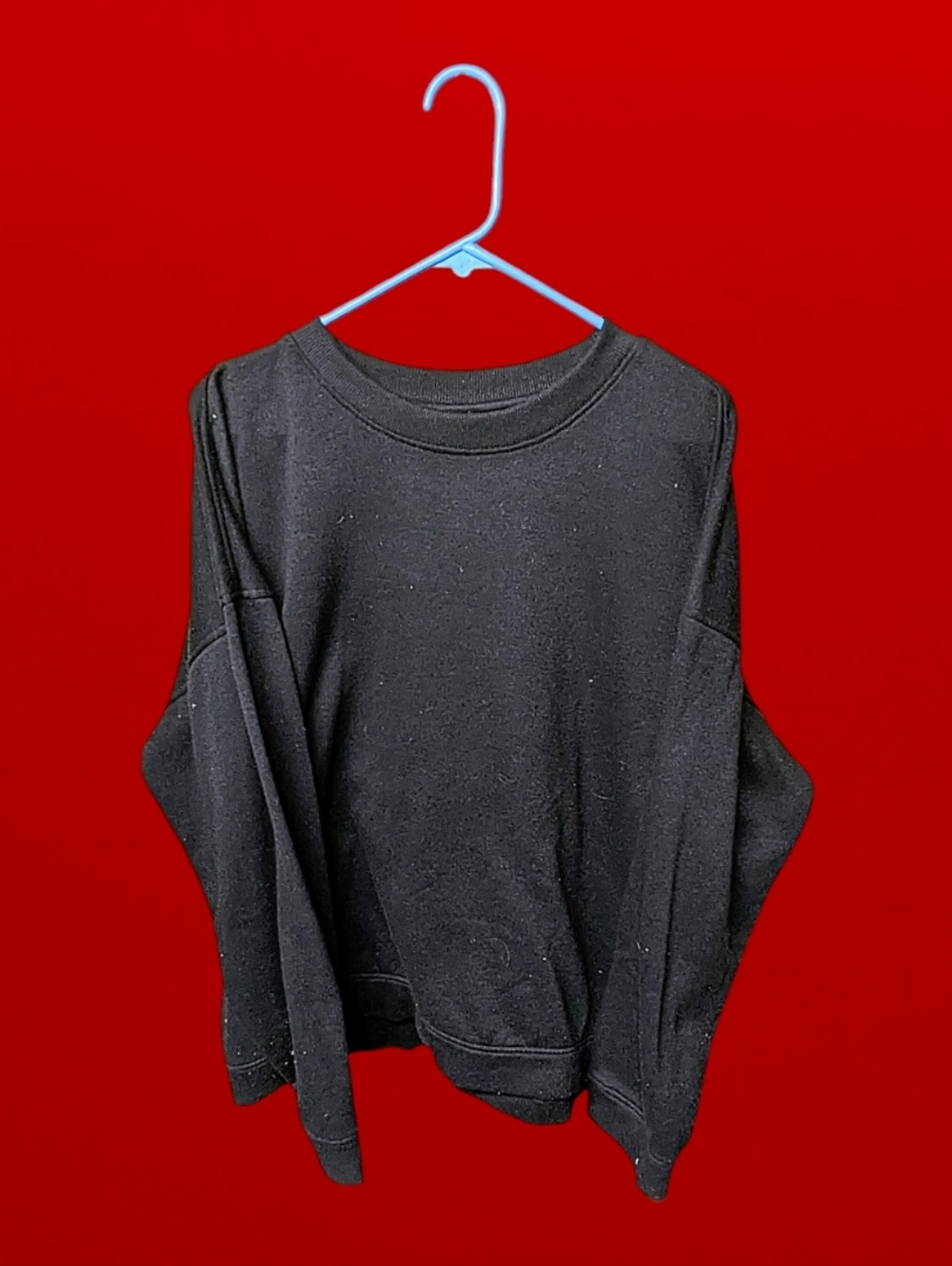 Men's Highland Originals Sweatshirt